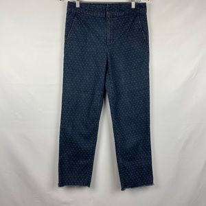 Joe’s Dark Wash Jeans Women 29